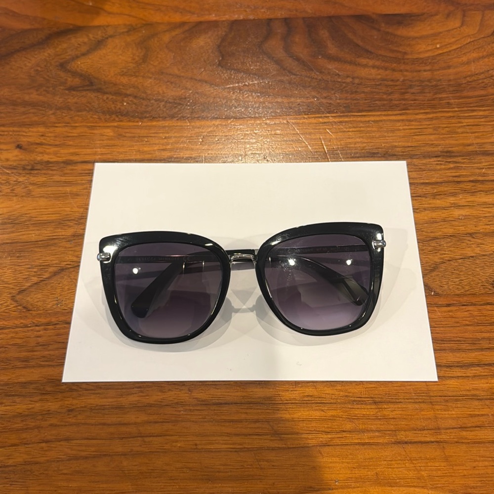 Rebecca Minkoff Sunglasses - Bessie